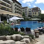 Apartment - Garden Of Eden Sweti Wlas