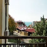 - Garden Of Eden Apartment Sweti Wlas