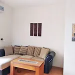 Apartment - Garden Of Eden Sweti Wlas